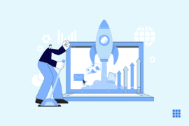 Here’s Everything You Need to Know About Web Hosting Before Launching Your Website