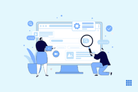 Explore Managed SEO Services- Benefits of SEO  for Small Susinesses 