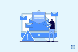 Managed SEO: What is it and How Does it Help Websites in Ranking?