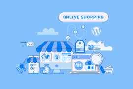 8 Important Features Your Ecommerce Website Should Necessarily Have
