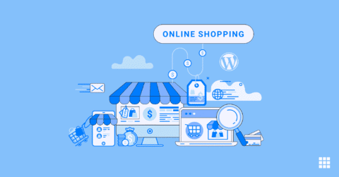 8 Important Features Your Ecommerce Website Should Necessarily Have