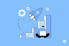 3 Ways Web Hosting Affects Your Website’s Engagement, Traffic, and Profits