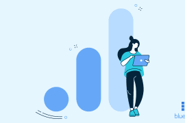 How to Get Ready for Google Analytics 4