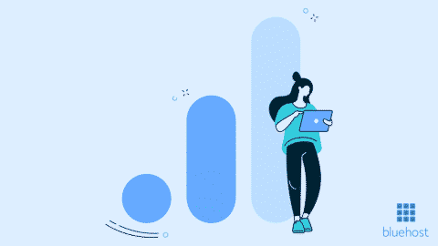 How to Get Ready for Google Analytics 4