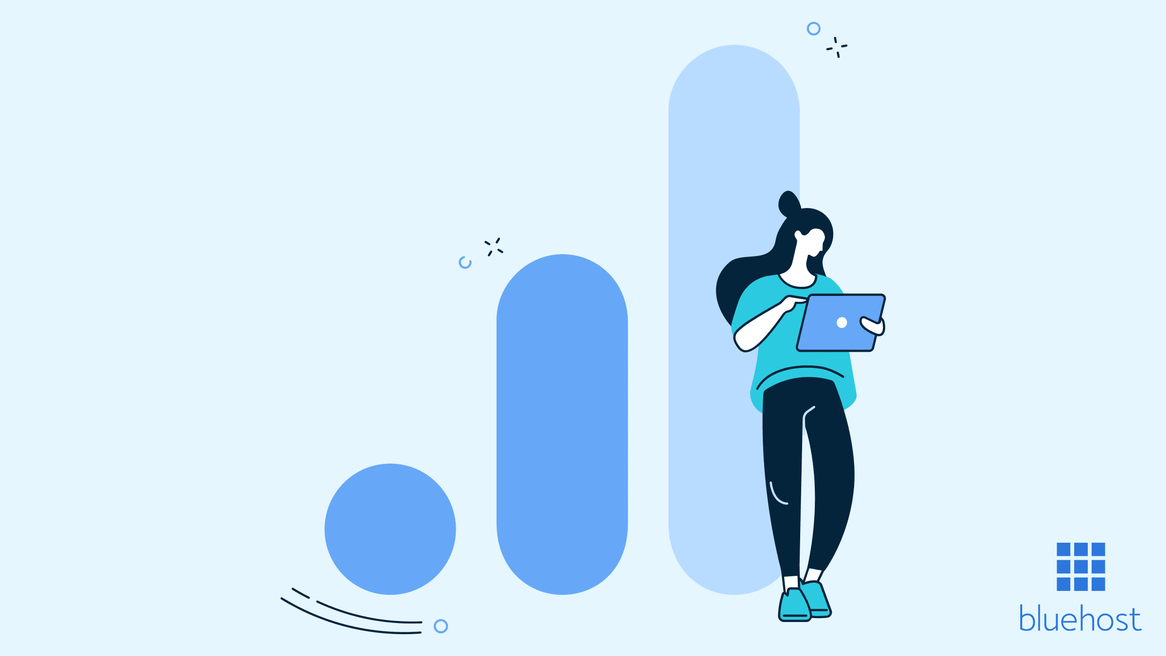 How to Organically Grow Your Social Media Following for Businesses
