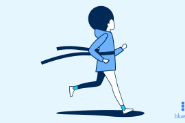 Website Speed: 5 Ways To Fix Your Website Speed