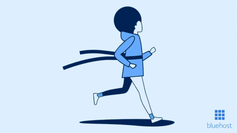 Website Speed: 5 Ways To Fix Your Website Speed