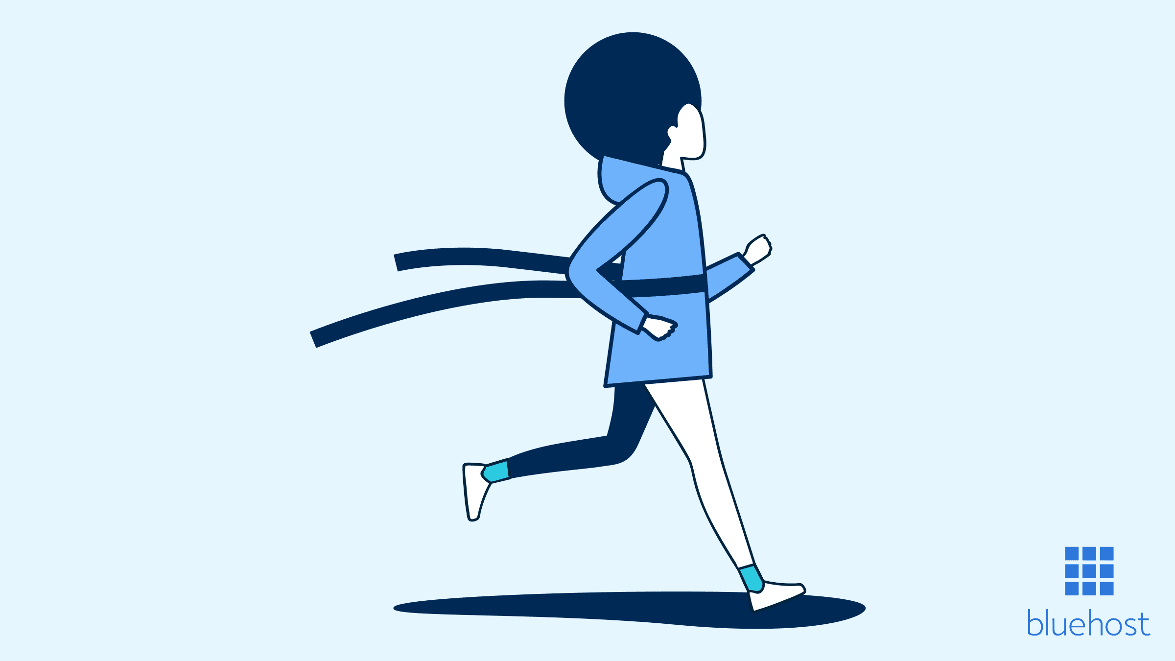 How to Improve Page Speed for Better Performance