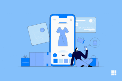 Ecommerce Mass Marketing vs. Target Marketing: Know the Differences