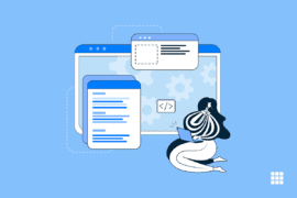 Key Factors That Can Help Reduce Server Response Time For A WordPress Website 