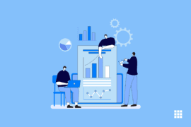 Unveil the Secret: 5 Actionable Tactics to Boost Your Sales 