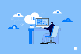 How Does Shared Hosting Work and What are its Benefits?