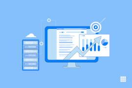 SEO-Friendly Hosting: Things to Look for in a Hosting Company 