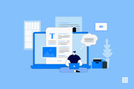 Blog SEO: How to Optimize Your Blog Content for Search Engines