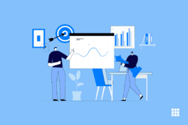 Effective Tips for SEO Management of Your Website to Rank #1 on Google