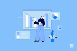 SEO for Small Businesses: Ways to Enhance Your Performance and Punch Above Your Weight