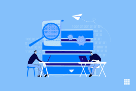 5 Signs of a Good VPS Hosting Provider