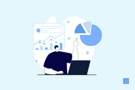 5 Reasons to Invest in Managed SEO Services