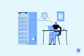 VPS Web Hosting: Meaning, Features and Benefits