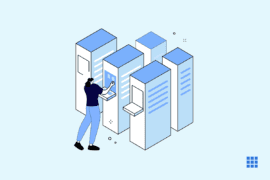 6 Steps to Choose the Best VPS Hosting Plan for Your Website 