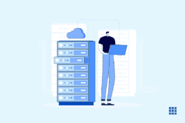 The Ultimate Guide to Understanding Different Types of Dedicated Servers