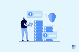 What is MySQL Database | Create & Link a New Database and a Database User – Bluehost India