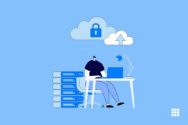 Shared Hosting for Blogs: Here’s Everything You Need to Know