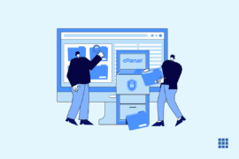 How to Protect Directory Privacy in cPanel