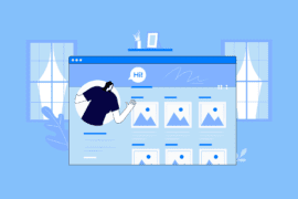 5 Things That Make a Content Management System Good for SEO