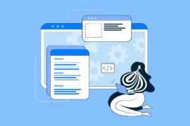 WordPress Multisite: A Complete Guide