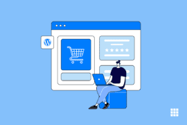 7 Reasons Why WooCommerce is the Right Partner for Your Online Store