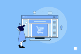 Ecommerce Marketing Hacks to Grow Your Small Business