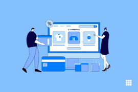 How to Grow Your Online Business with a Powerful Ecommerce Inbound Marketing Strategy