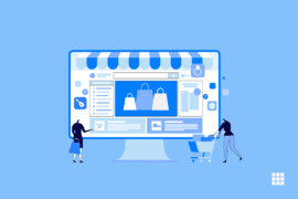 How to Build and Maintain Good Reputation for Your Ecommerce Store