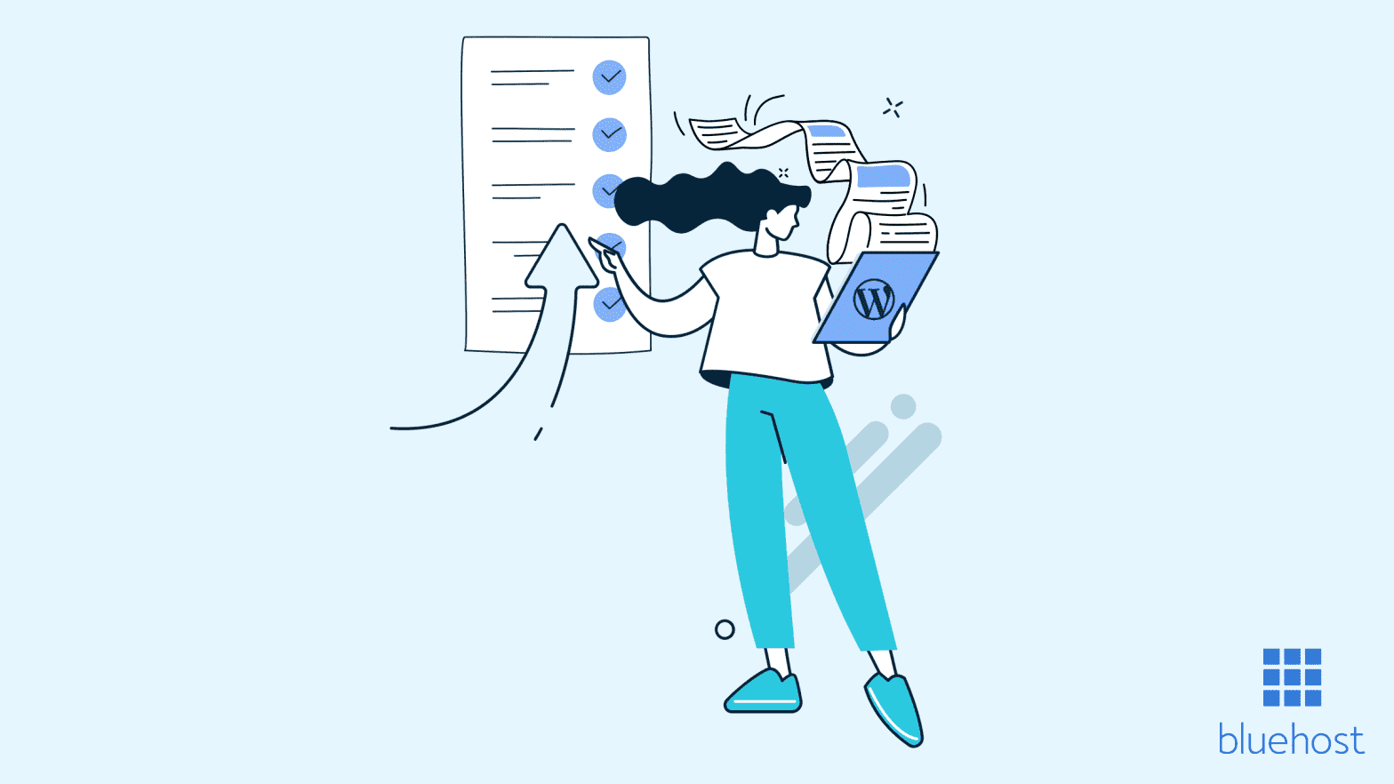 WordPress News Roundup – WebP Image Format in WordPress 6.1, WordCamp US + 4 More Updates |  August 2022