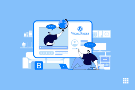 An Easy-to-Follow Guide to Create Your Freelance Brand