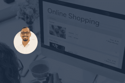 How to Optimize Your Online Store for Voice Search- By Syed Balkhi