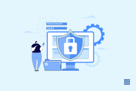 What is Hotlink protection and How to Configure it? – Bluehost India