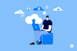 Know The Benefits Of Hosting Your Website According To The Geo Location