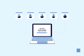 How to Create and Manage User Accounts Using the User Manager Feature in cPanel – Bluehost India