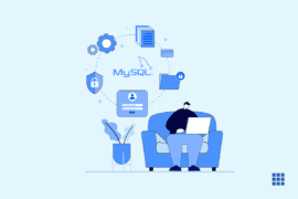 How to Connect a MySQL Database to Remote App – Bluehost India