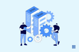 How to change default SSL/TLS key type set?