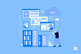 Dedicated Server: How Does Web Hosting Affect SEO and Which One is the Best?