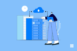 5 Common Mistakes to Avoid While Choosing a Dedicated Server Hosting