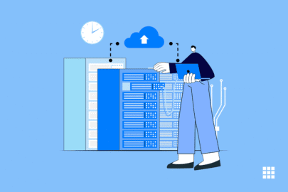 5 Common Mistakes to Avoid While Choosing a Dedicated Server Hosting