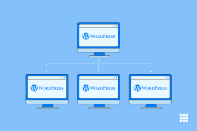 Know the Common Website Migration Mistakes to Avoid
