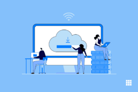 Is Shared Hosting Ideal for the New Entrants in Online Businesses?