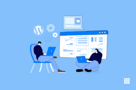 3 Best WordPress Popup Plugins to Boost Your Lead Conversions