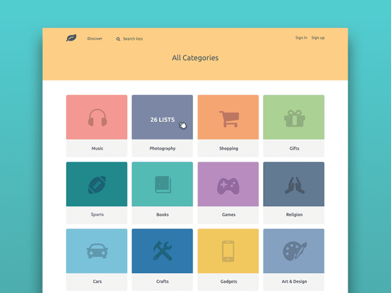WooCommerce Category Page: Complete Setup & Optimization