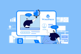 Myth Busted: Common WordPress Misconceptions Debunked